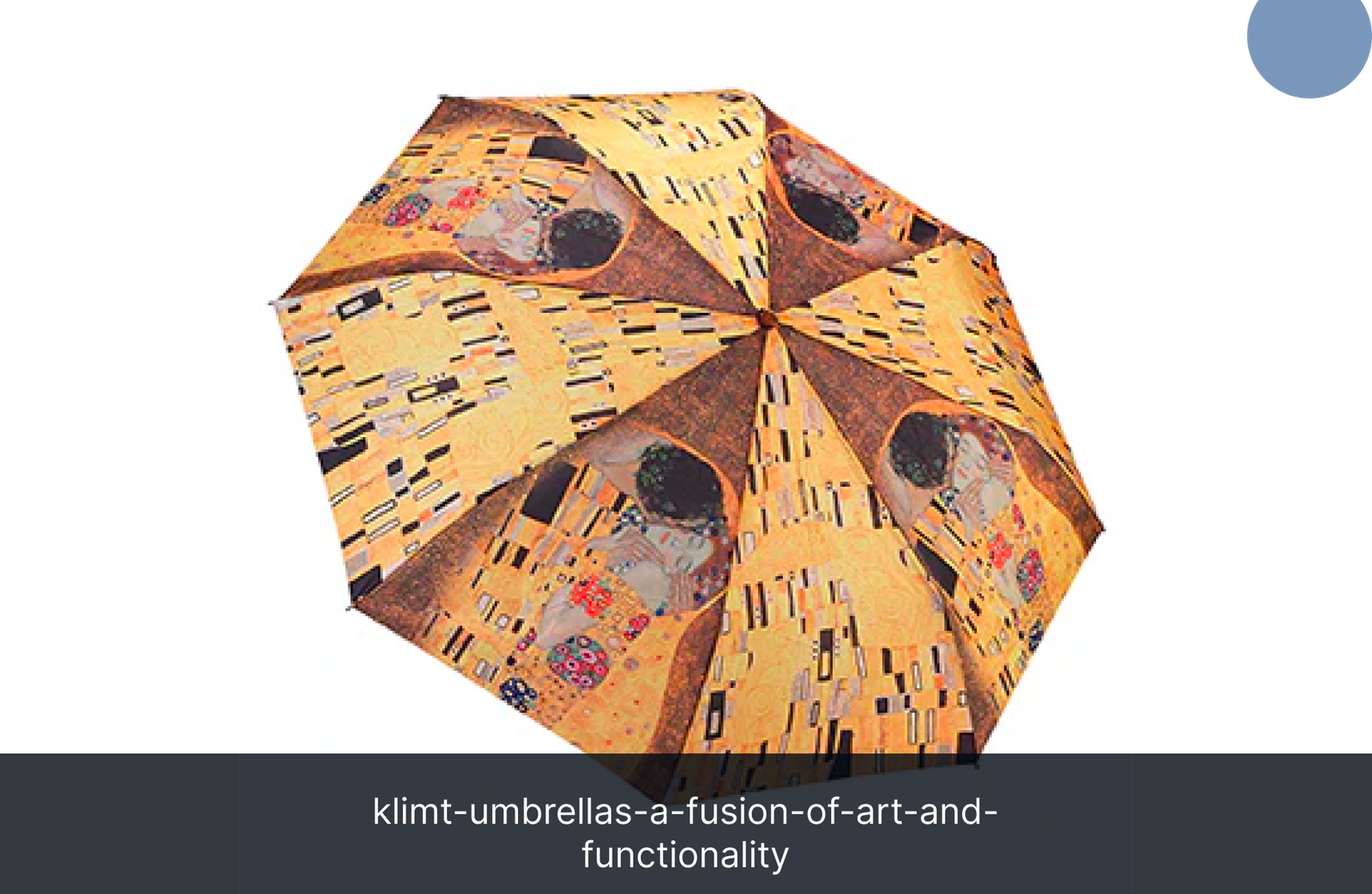 klimt-umbrellas-a-fusion-of-art-and-functionality