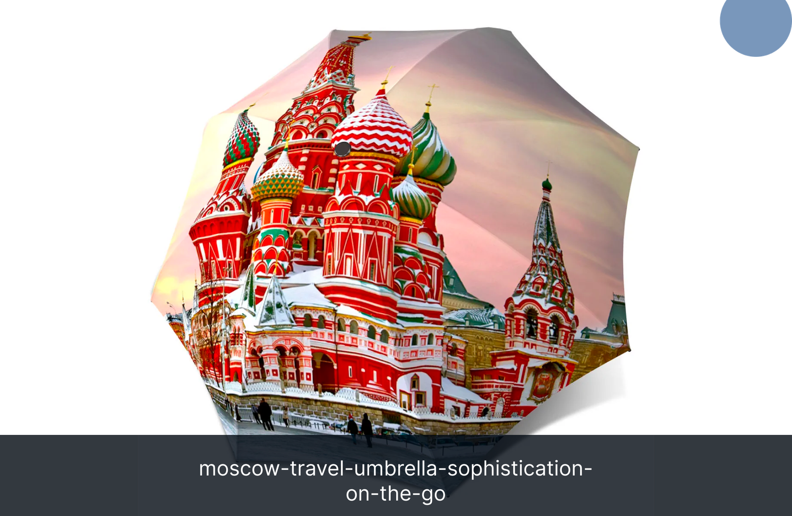 moscow-travel-umbrella-sophistication-on-the-go