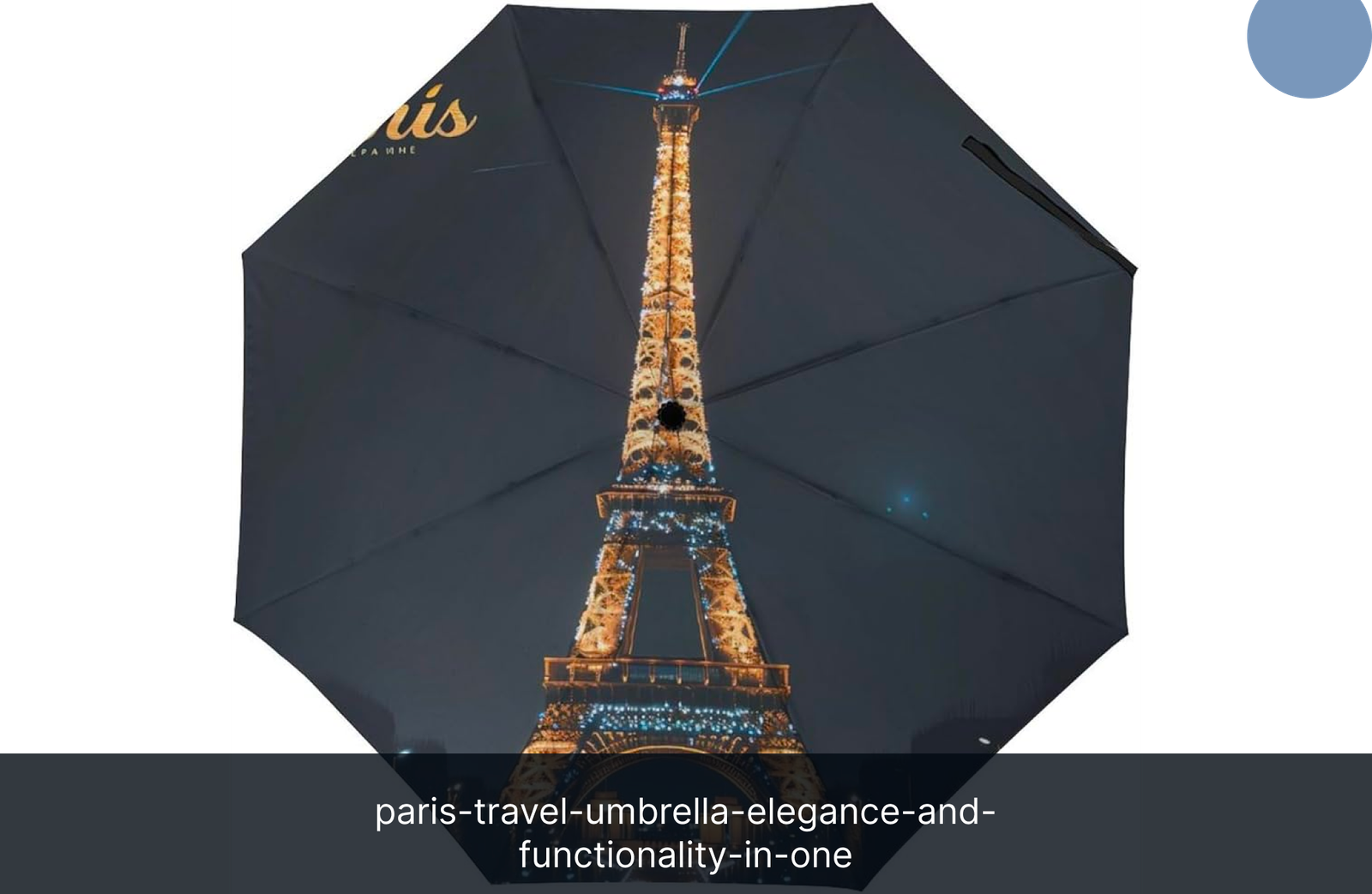 paris-travel-umbrella-elegance-and-functionality-in-one