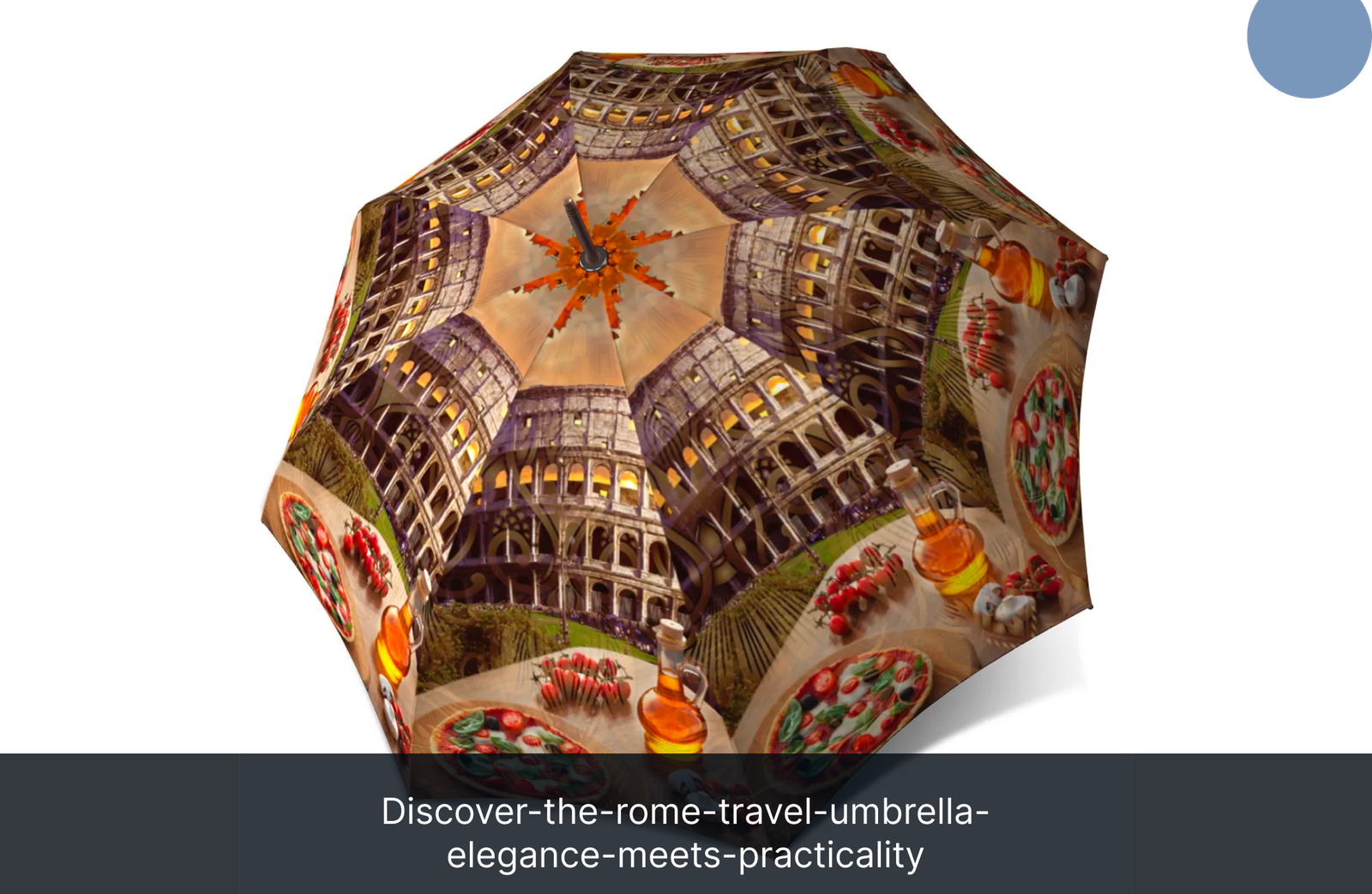 discover-the-rome-travel-umbrella-elegance-meets-practicality