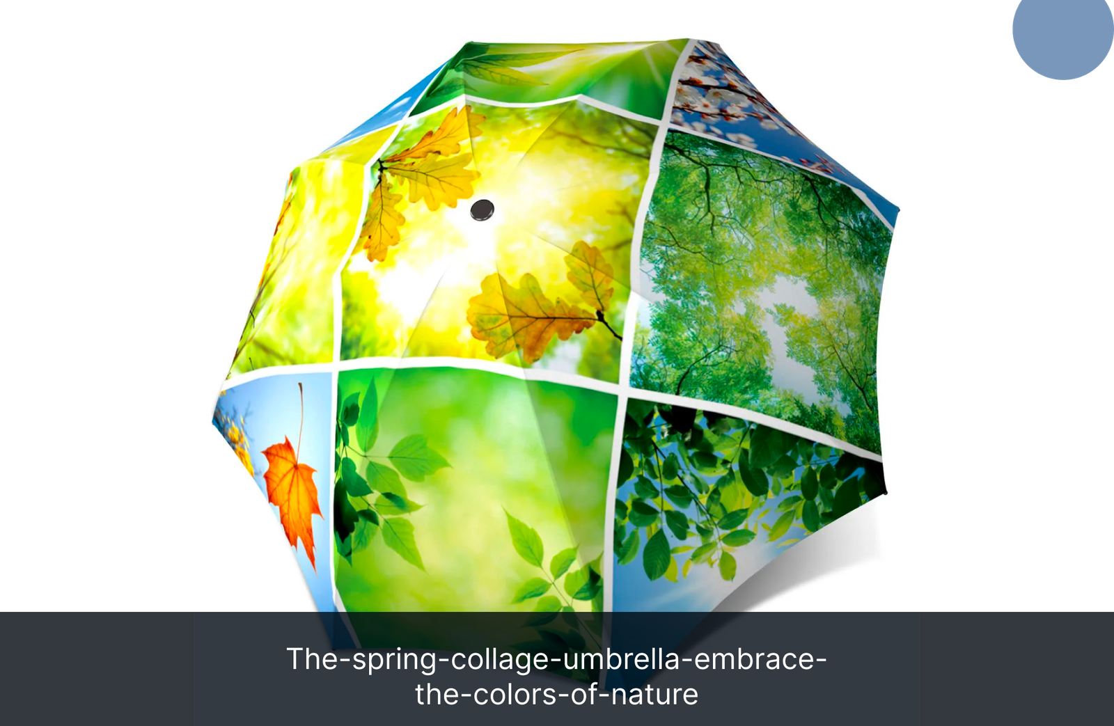 the-spring-collage-umbrella-embrace-the-colors-of-nature