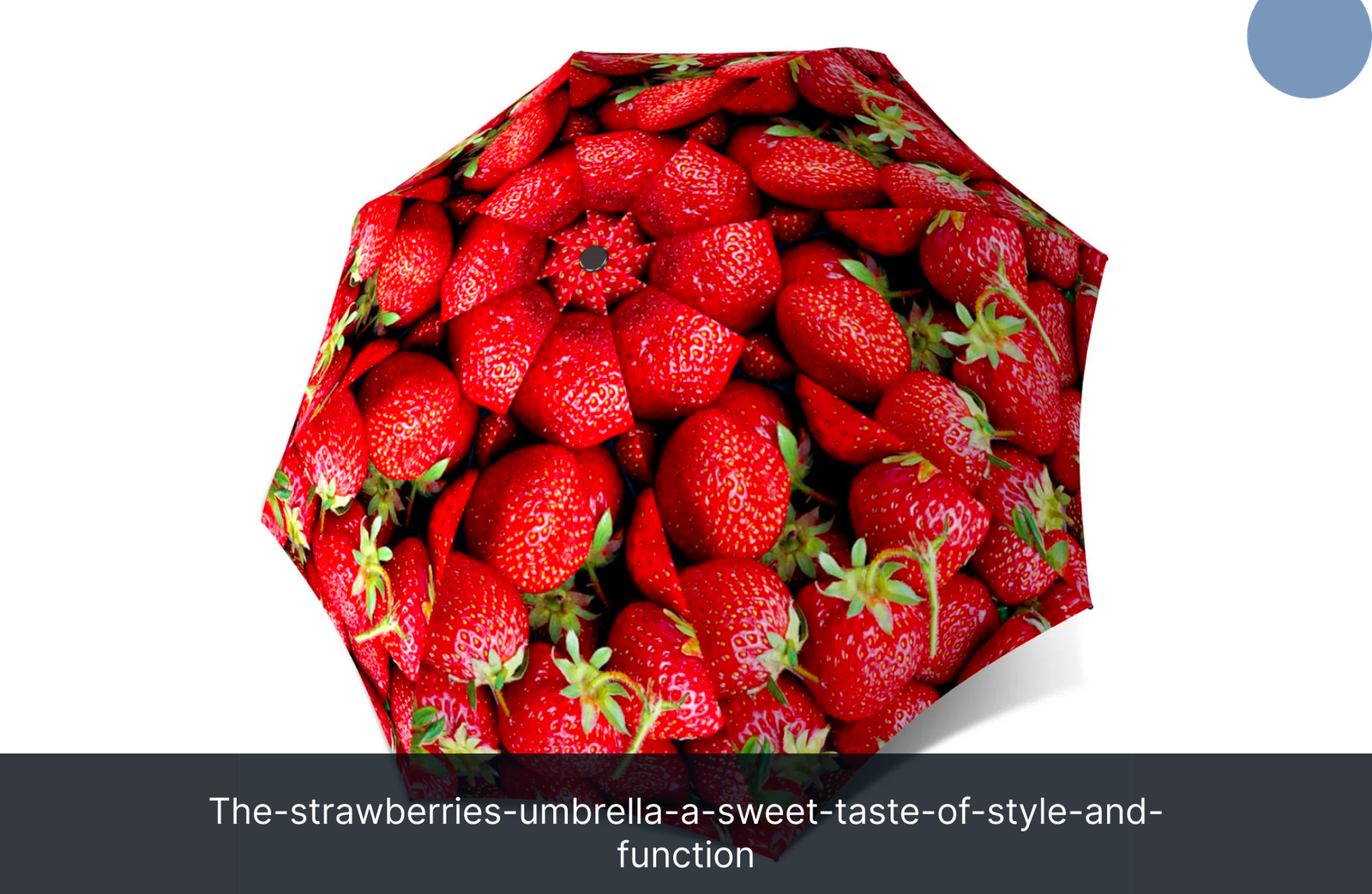 the-strawberries-umbrella-a-sweet-taste-of-style-and-function