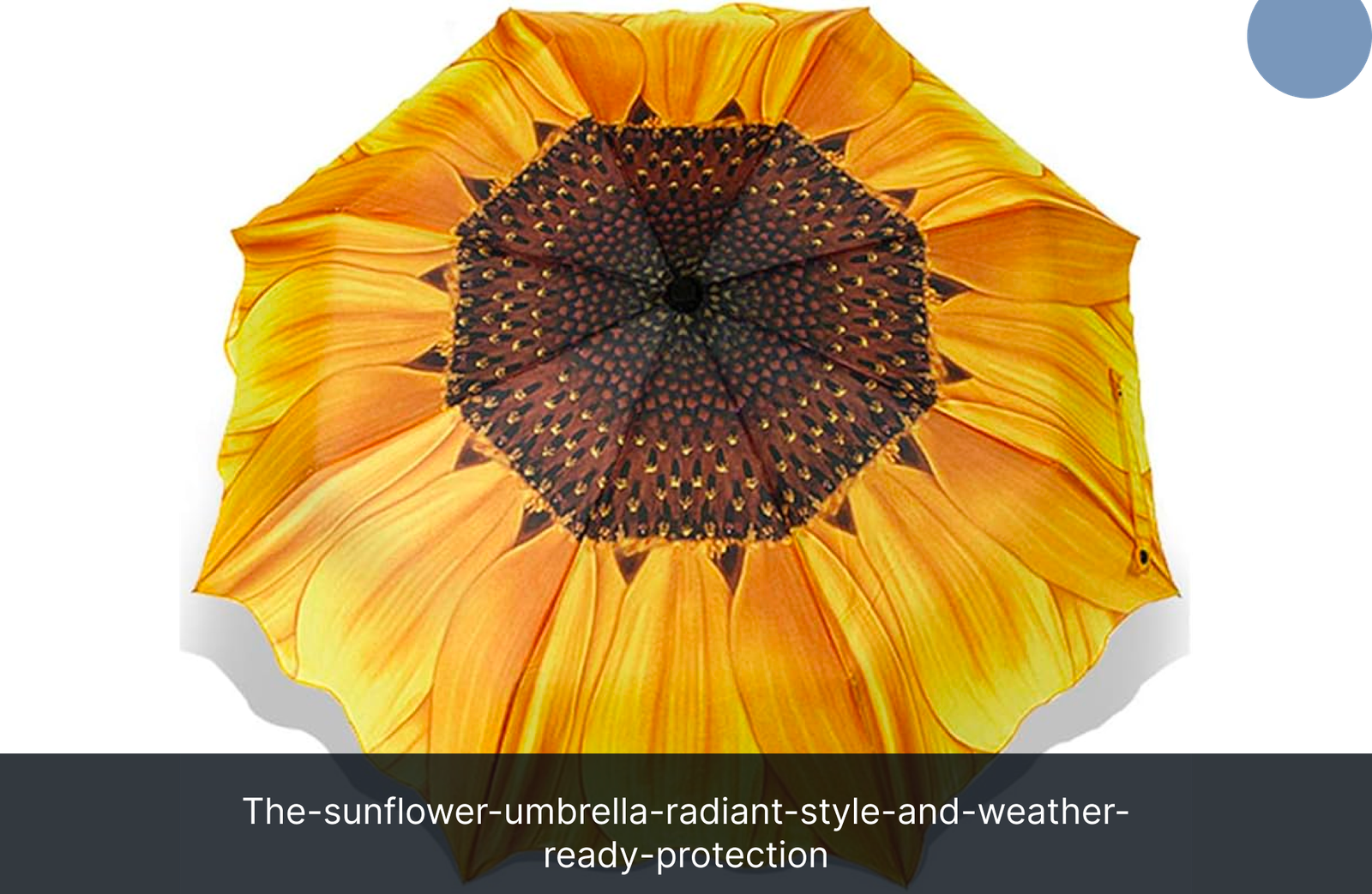 the-sunflower-umbrella-radiant-style-and-weather-ready-protection