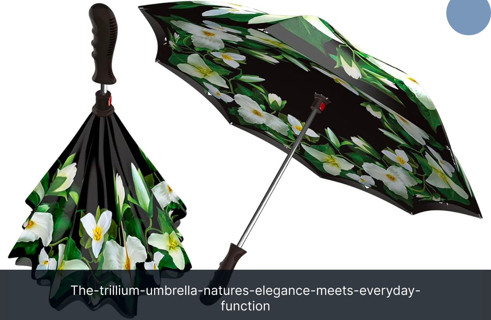 the-trillium-umbrella-natures-elegance-meets-everyday-function