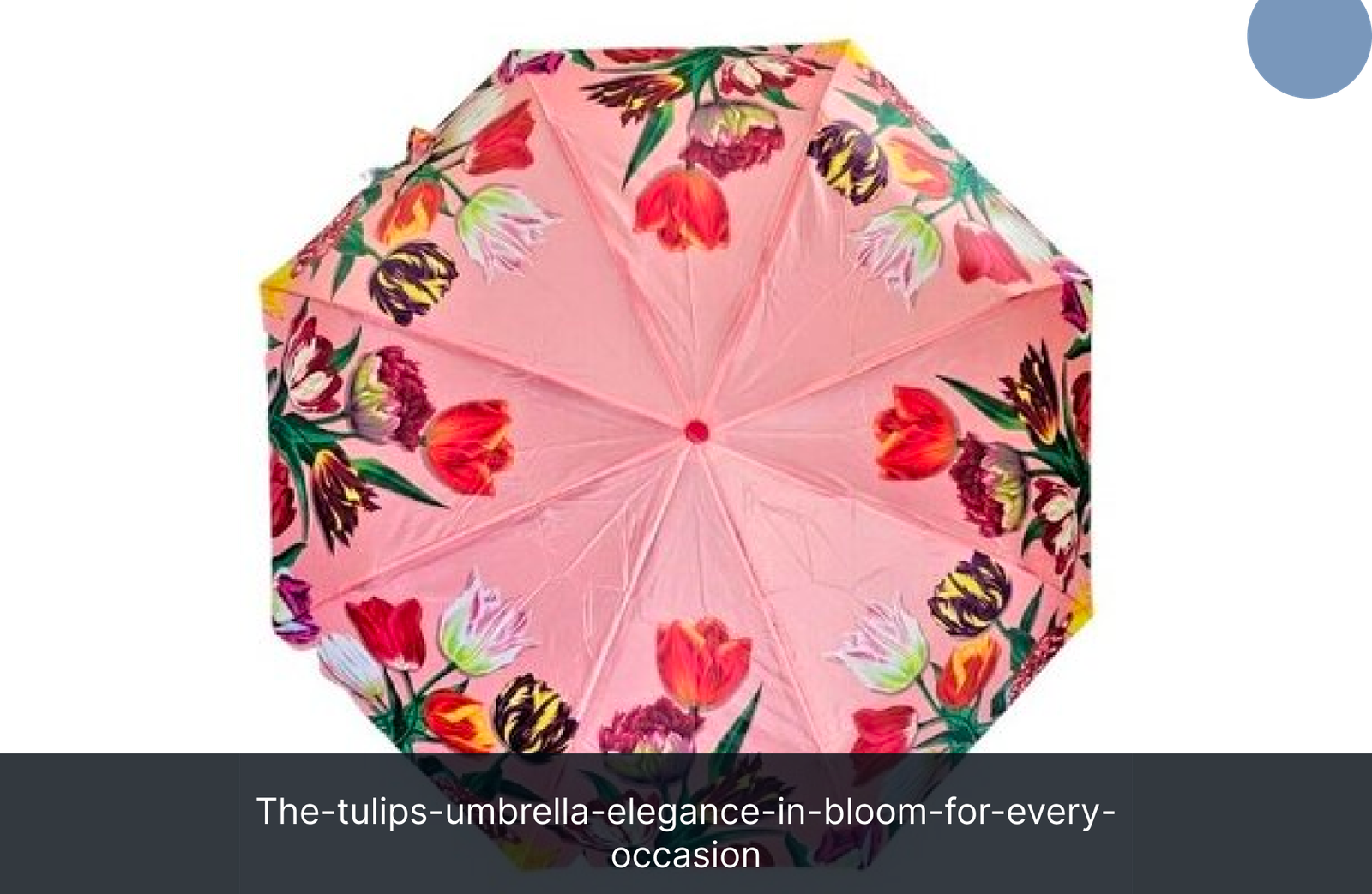 the-tulips-umbrella-elegance-in-bloom-for-every-occasion