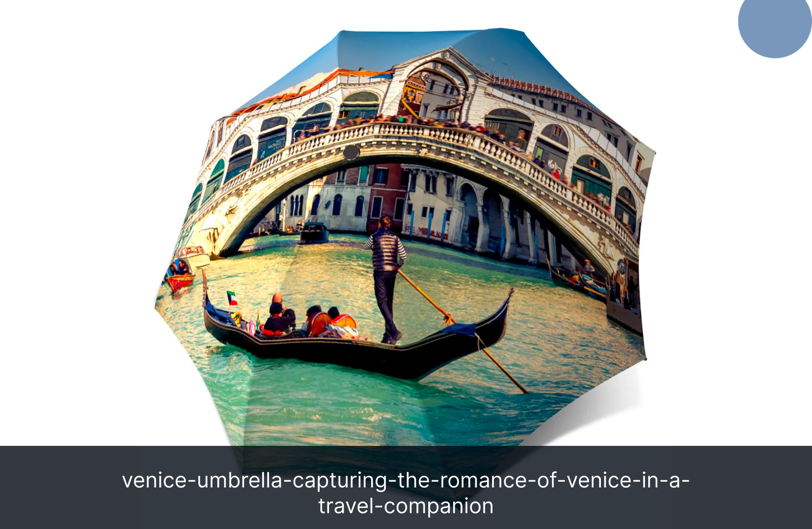 venice-umbrella-capturing-the-romance-of-venice-in-a-travel-companion