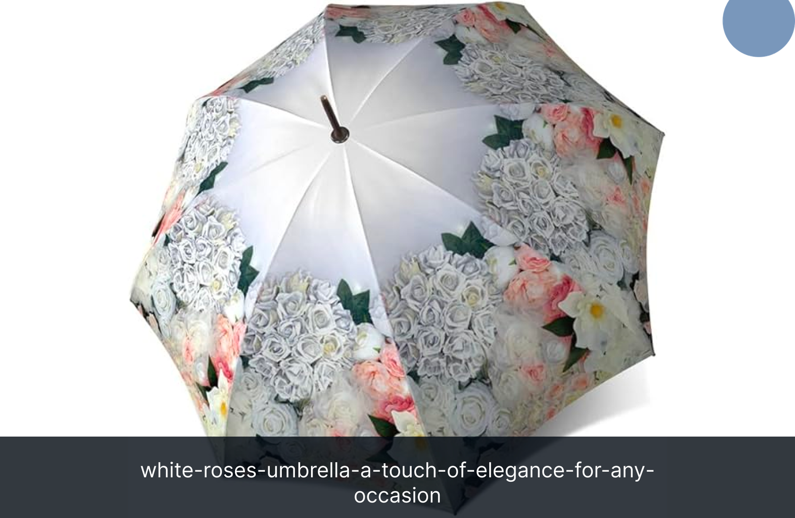 white-roses-umbrella-a-touch-of-elegance-for-any-occasion