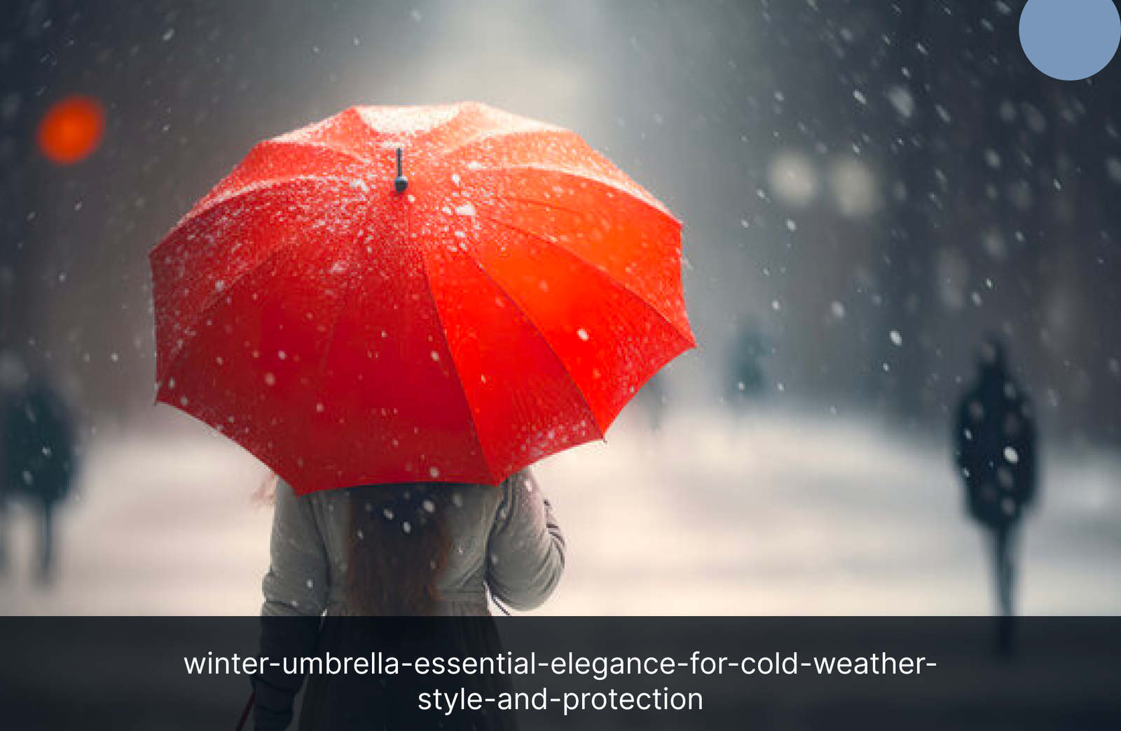 winter-umbrella-essential-elegance-for-cold-weather-style-and-protection