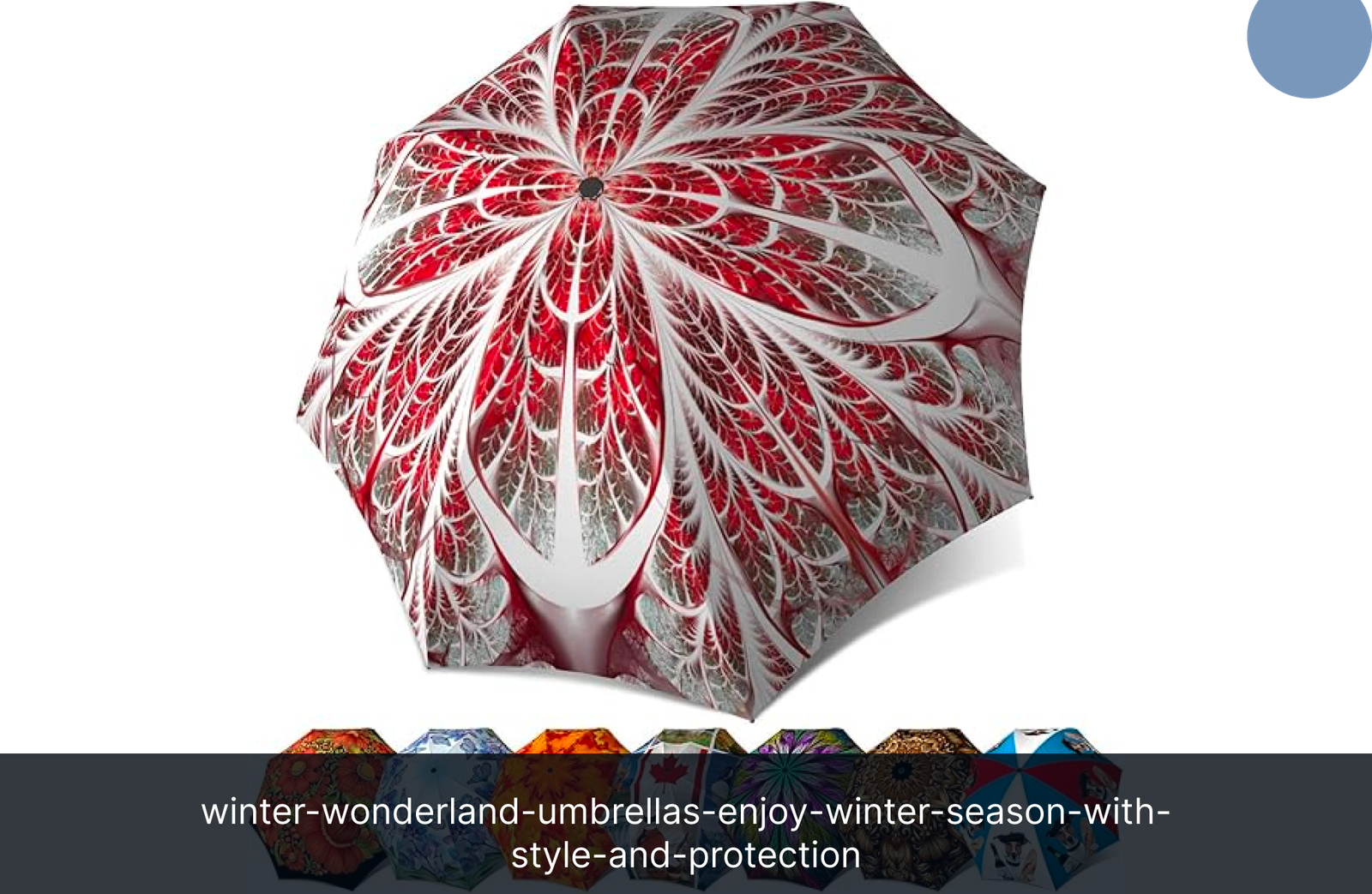 winter-wonderland-umbrellas-enjoy-winter-season-with-style-and-protection