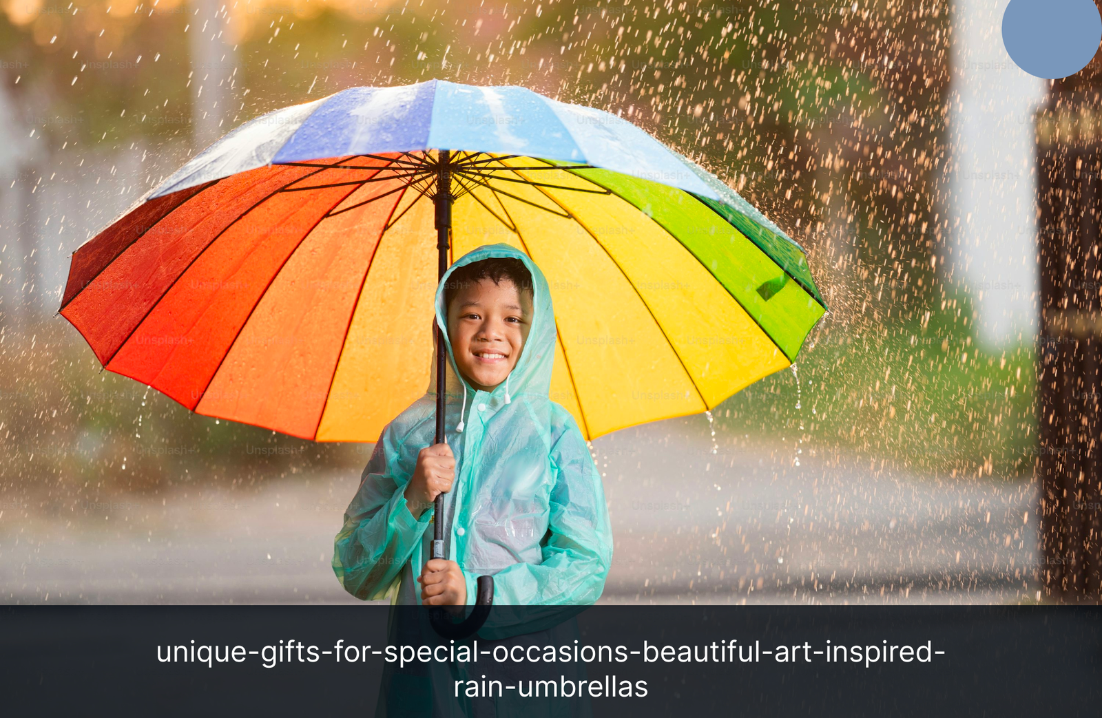 unique-gifts-for-special-occasions-beautiful-art-inspired-rain-umbrellas