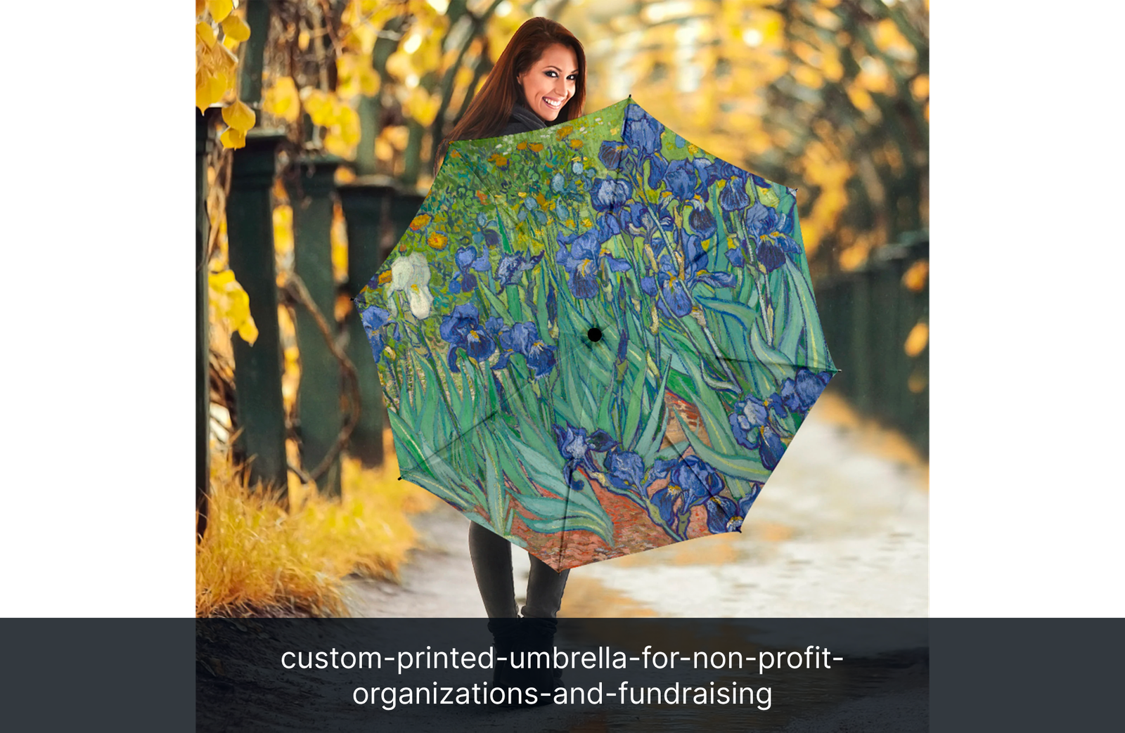 custom-printed-umbrella-for-non-profit-organizations-and-fundraising