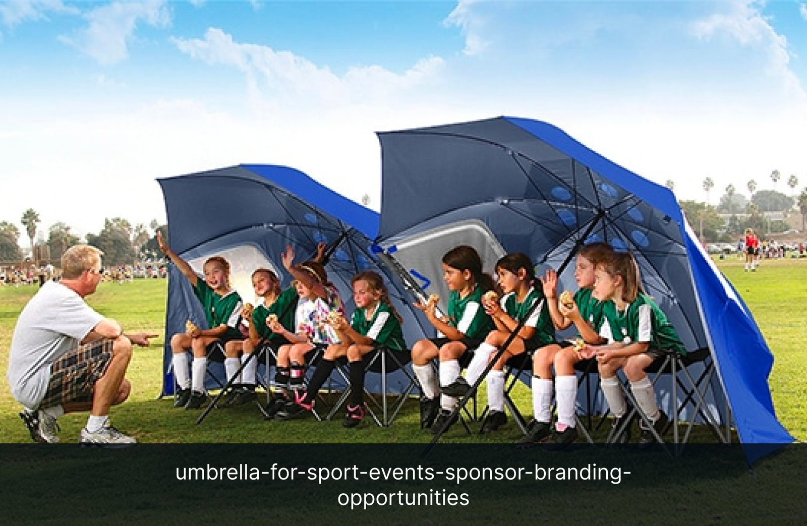 umbrella-for-sport-events-sponsor-branding-opportunities