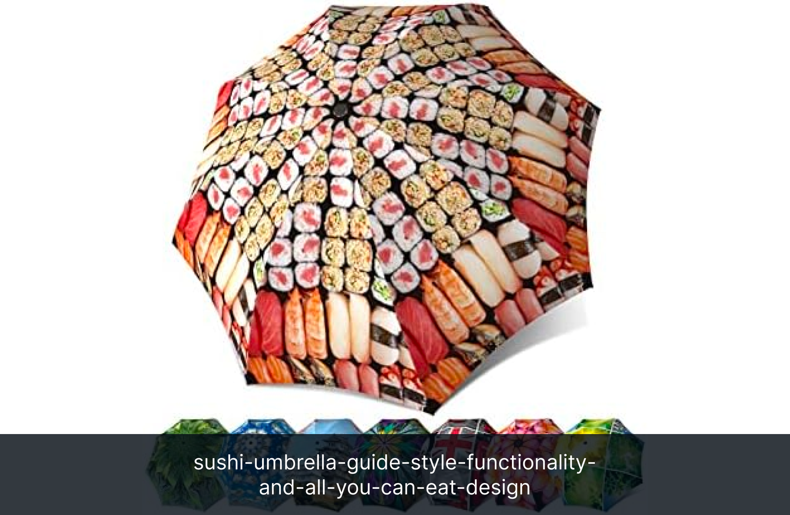 sushi-umbrella-guide-style-functionality-and-all-you-can-eat-design