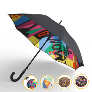 corporate-branding-solutions-with-custom-umbrellas