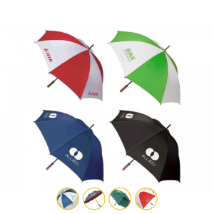 top-design-ideas-for-custom-golf-umbrellas-enhance-style-functionality-on-the-course