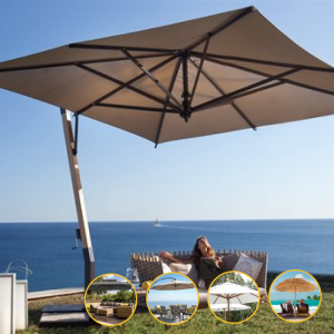 the-design-and-manufacture-of-outdoor-umbrellas-the-whole-story