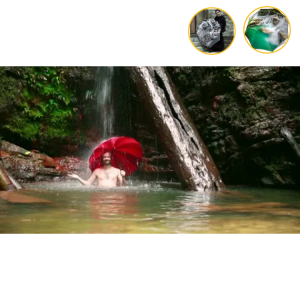 discover-the-canadian-waterfall-umbrella-a-perfect-blend-of-nature-and-functionality-for-every-traveler