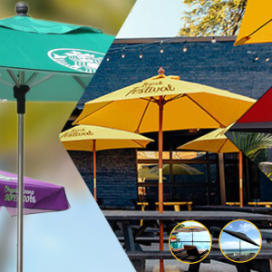 corporate-branding-solutions-with-custom-umbrellas