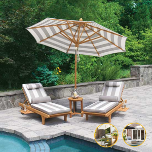 the-design-and-manufacture-of-outdoor-umbrellas-the-whole-story