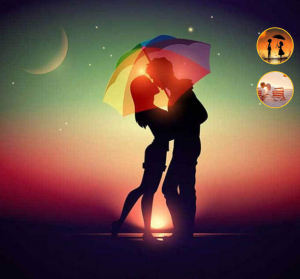 Care Tips for Your Love at Sunset Umbrella