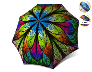 dragonfly-stained-glass-umbrella-the-perfect-blend-of-art-and-function