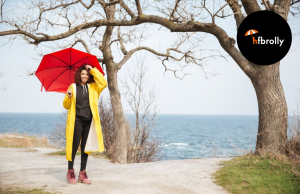 Why Choose Hfbrolly Umbrellas?