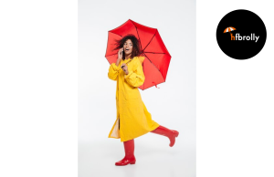 Hfbrolly's Commitment to Quality