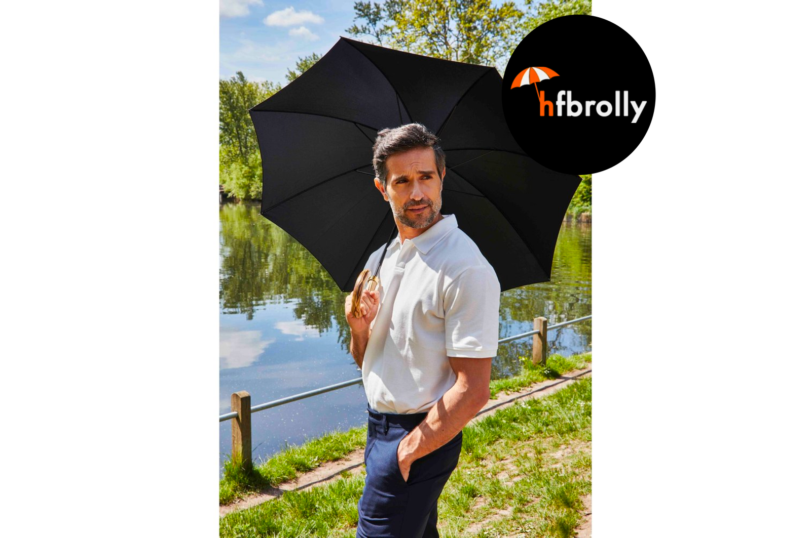 hfbrolly-black-walking-umbrellas-with-automatic-open-close-features