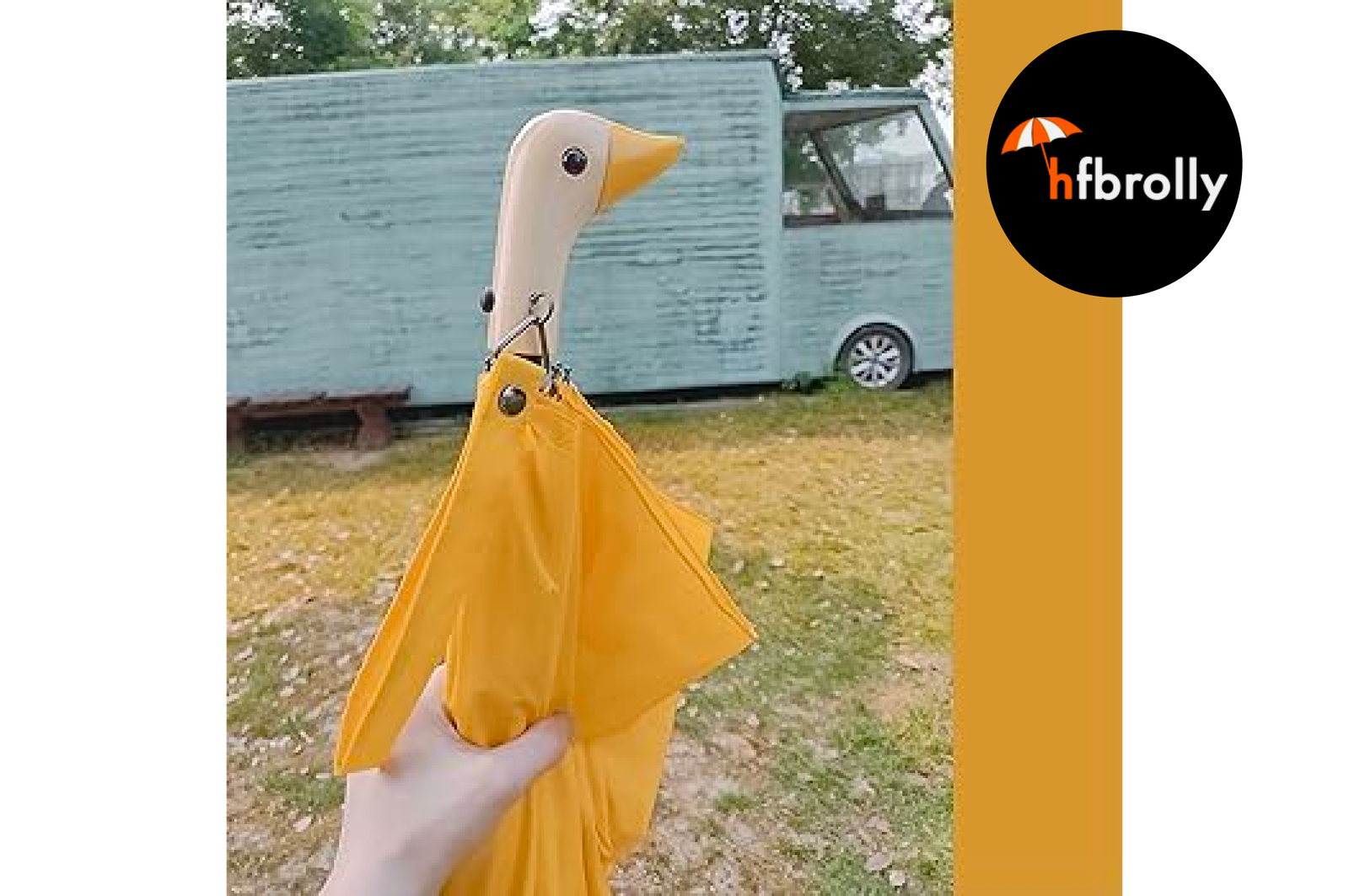 hfbrolly-recycled-plastic-canopy-duckhead-walking-umbrellas