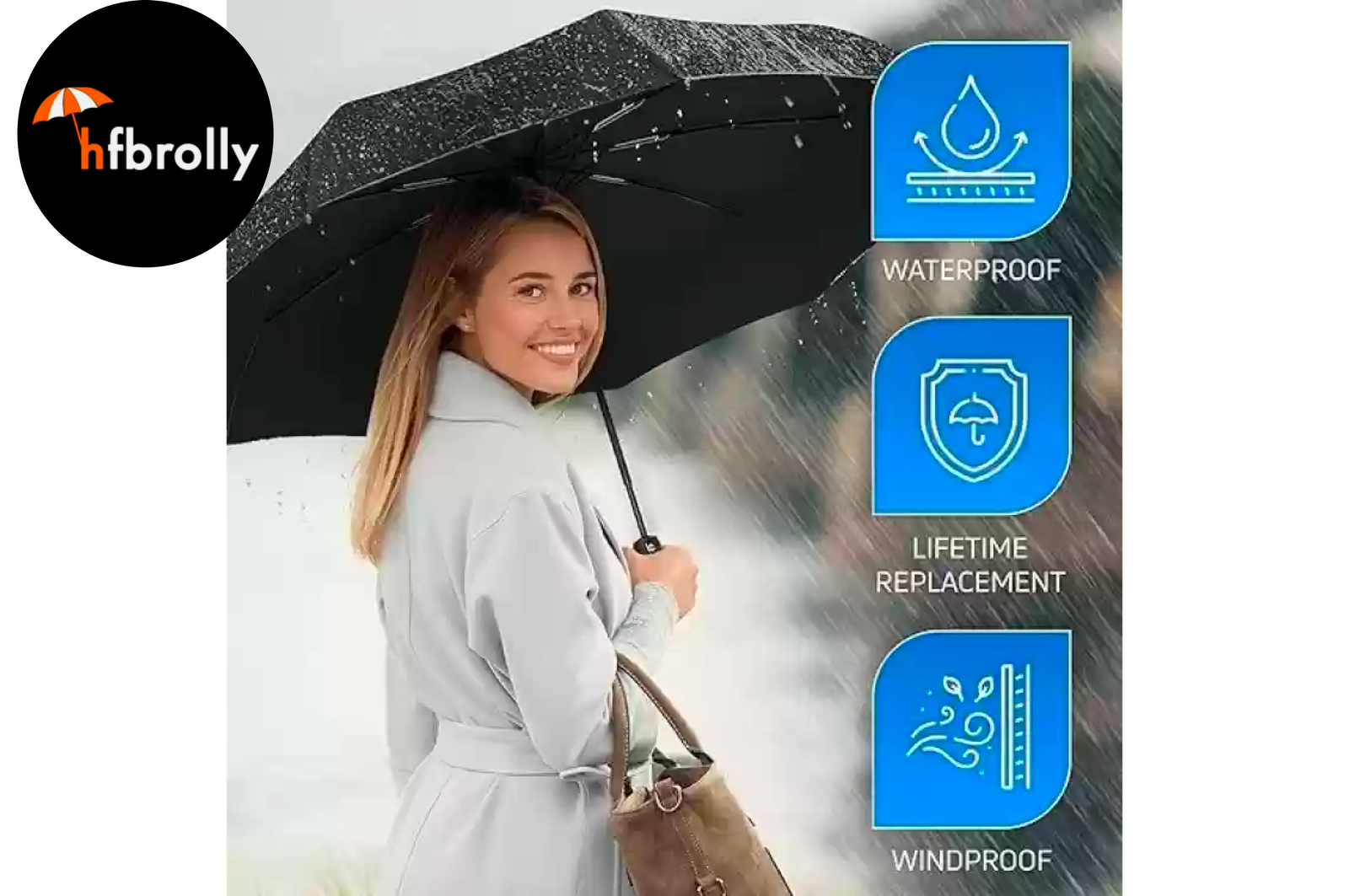 hfbrolly-stylish-golf-umbrellas-for-premium-golf-courses