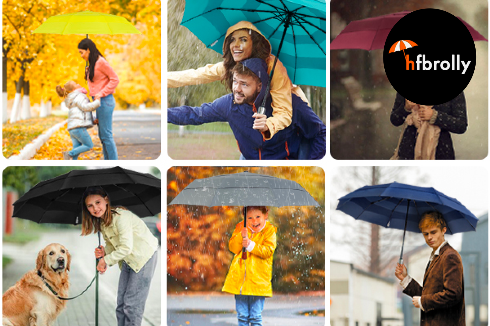 hfbrolly-compact-umbrellas-for-sustainable-travel-and-walking