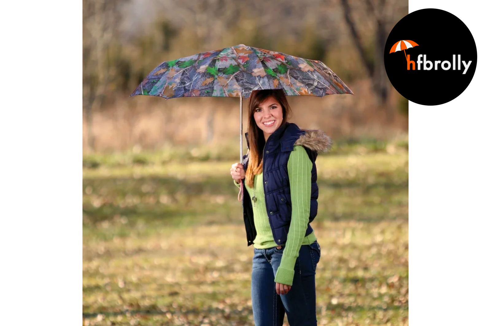 hfbrolly-durable-rain-shields-with-stylish-compact-umbrellas