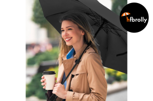 Care Tips for Your HFBrolly Umbrella