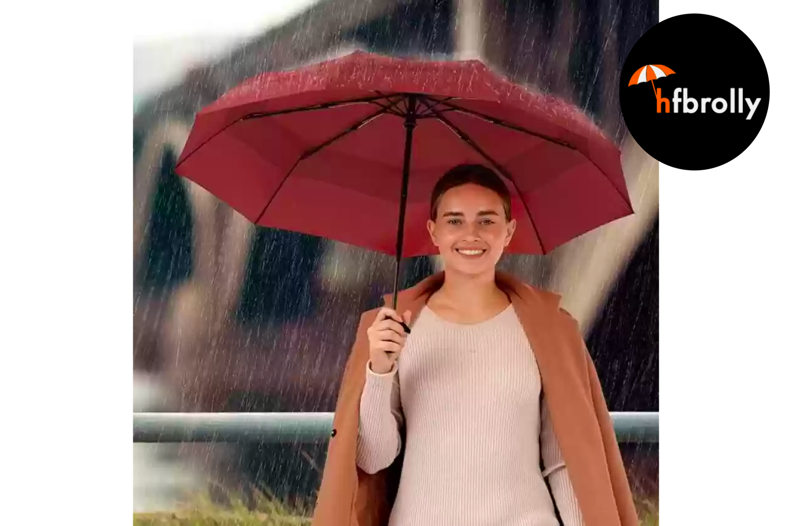 hfbrolly-travel-friendly-compact-umbrellas-for-rainy-seasons