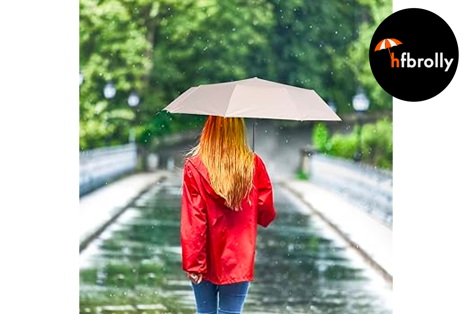 hfbrolly-eco-conscious-compact-umbrellas-for-stylish-travelers