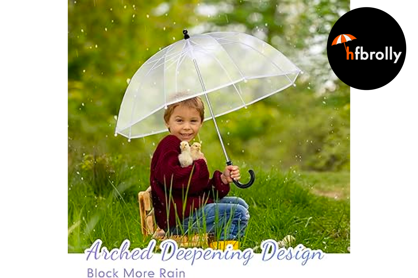 hfbrolly-stylish-clear-umbrellas-with-handles