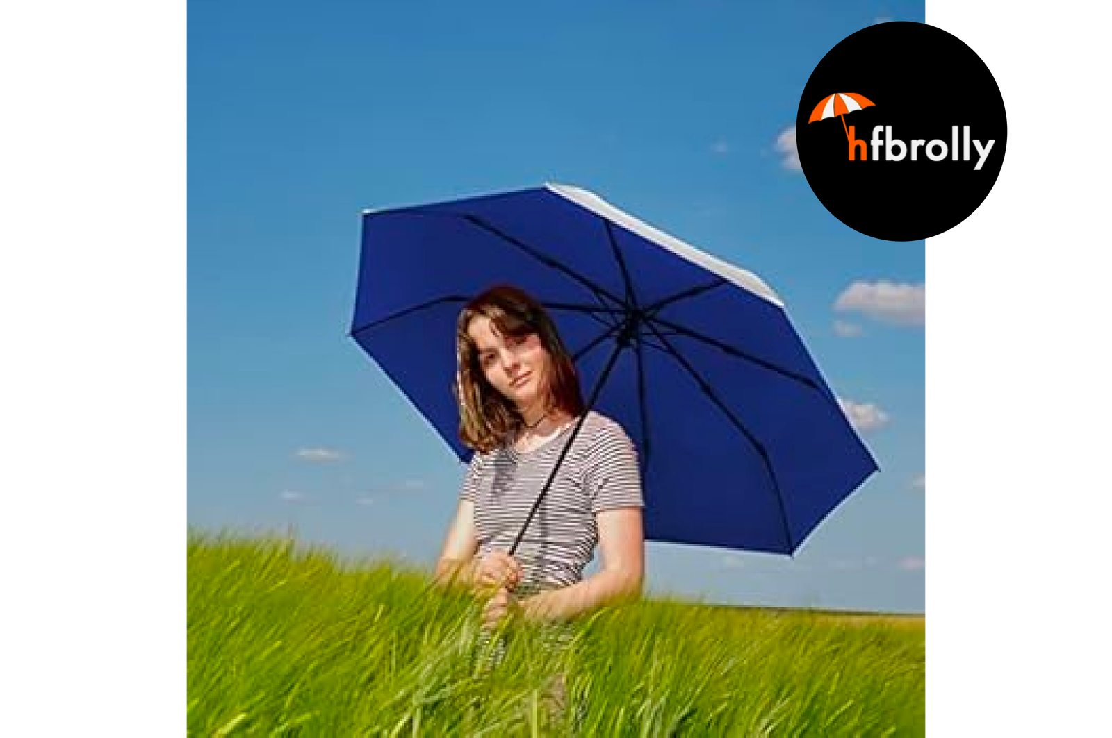 hfbrolly-wind-resistant-clear-umbrellas-for-stormy-weather