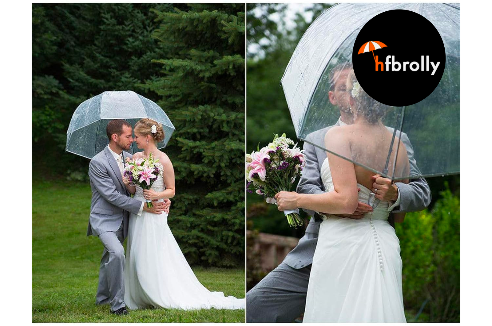 hf-brolly-clear-dome-umbrellas-for-outdoor-use