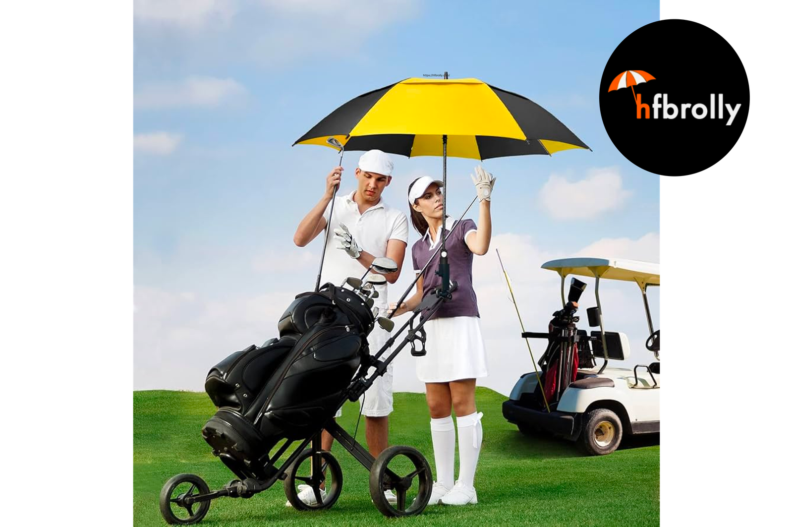 hfbrolly-innovative-golf-umbrellas-for-challenging-weather