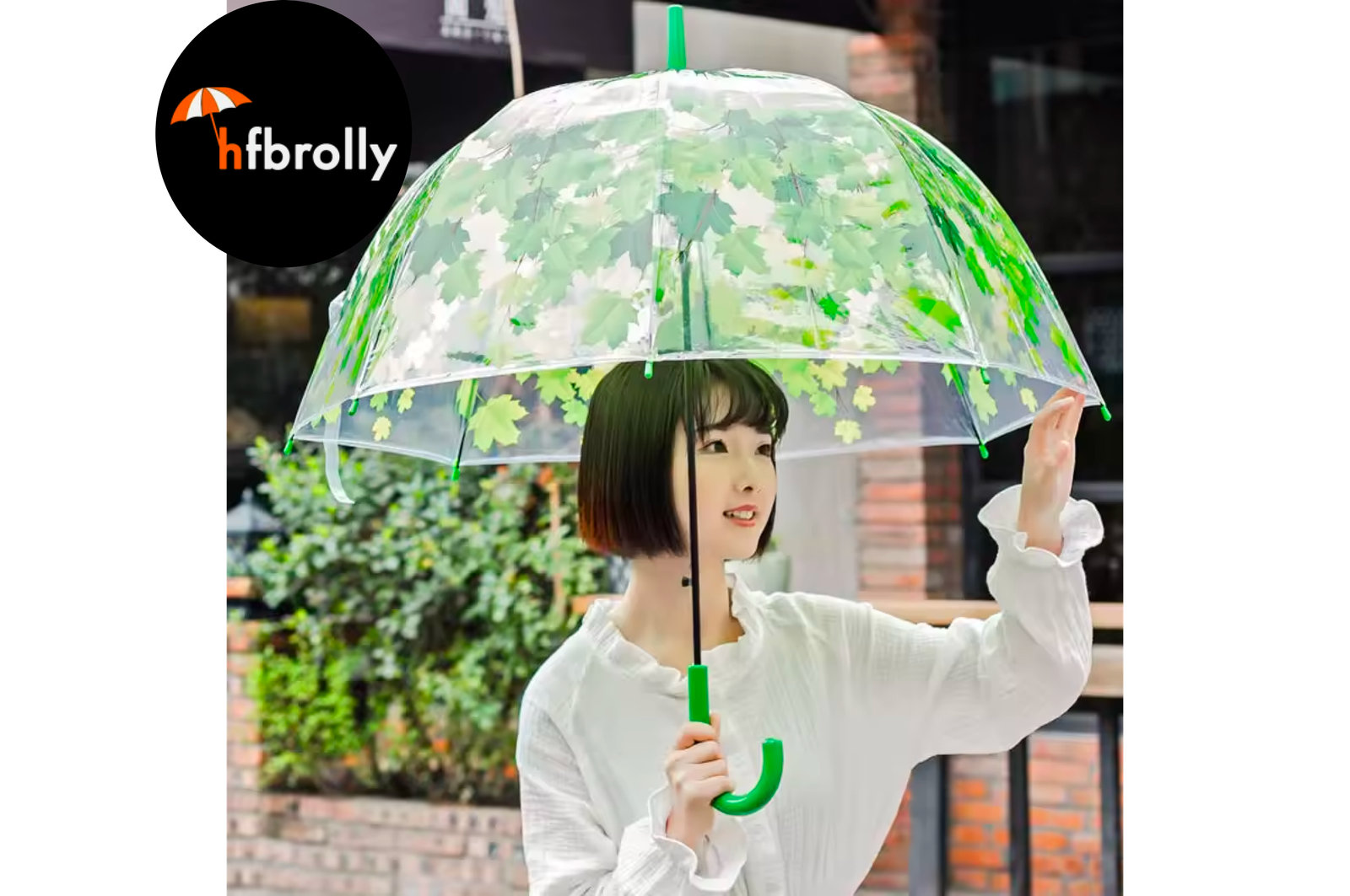 hfbrolly-wholesale-clear-umbrellas-for-businesses