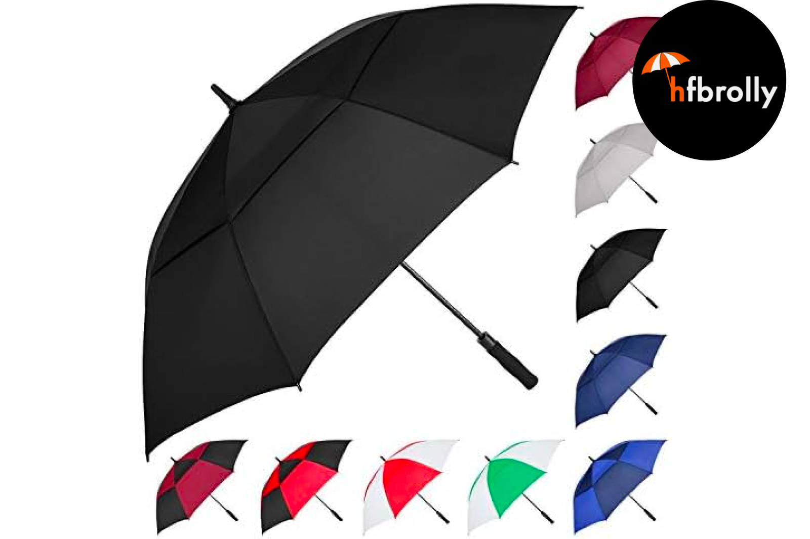 hfbrolly-personalized-golf-umbrellas-for-corporate-gifts