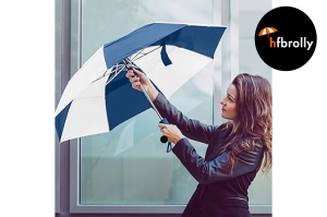 Tips for Choosing the Perfect Umbrella