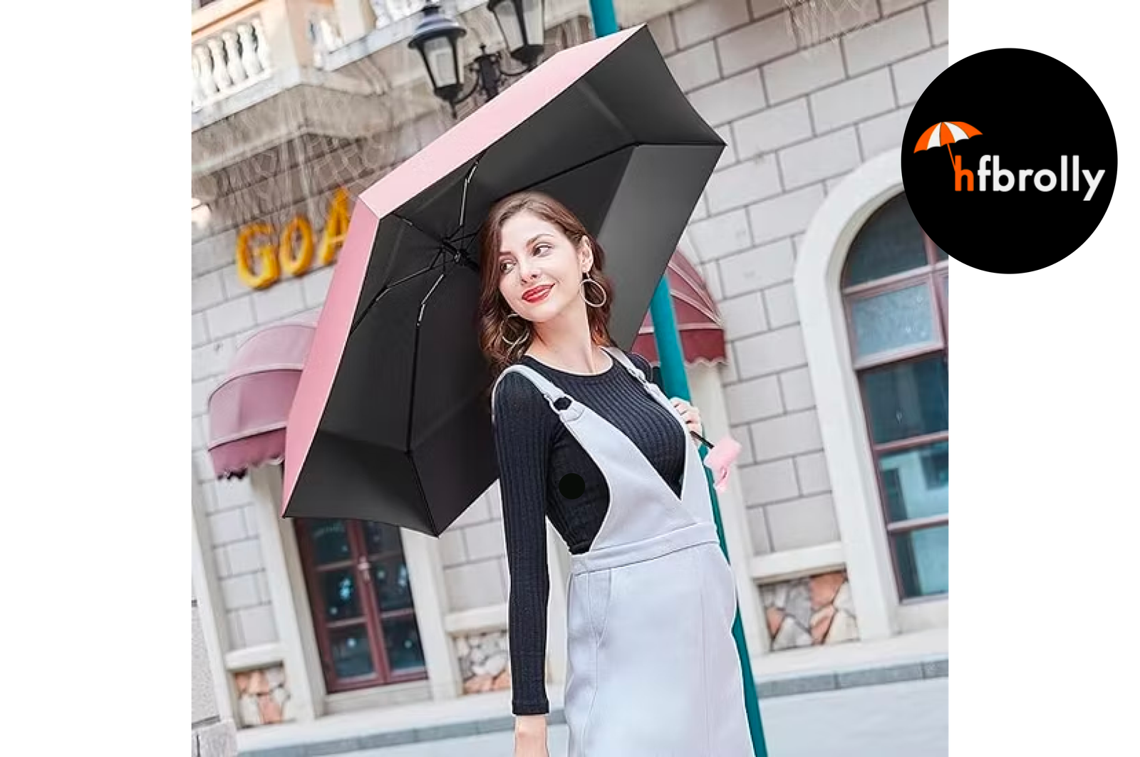 hfbrolly-custom-capsule-umbrellas-with-uv-protection-and-cases