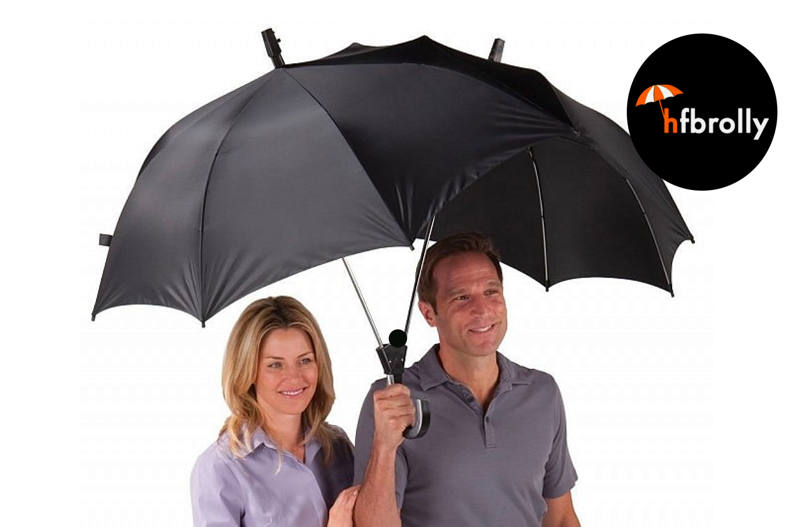 hfbrolly-two-person-umbrellas-with-rain-and-windproof-designs