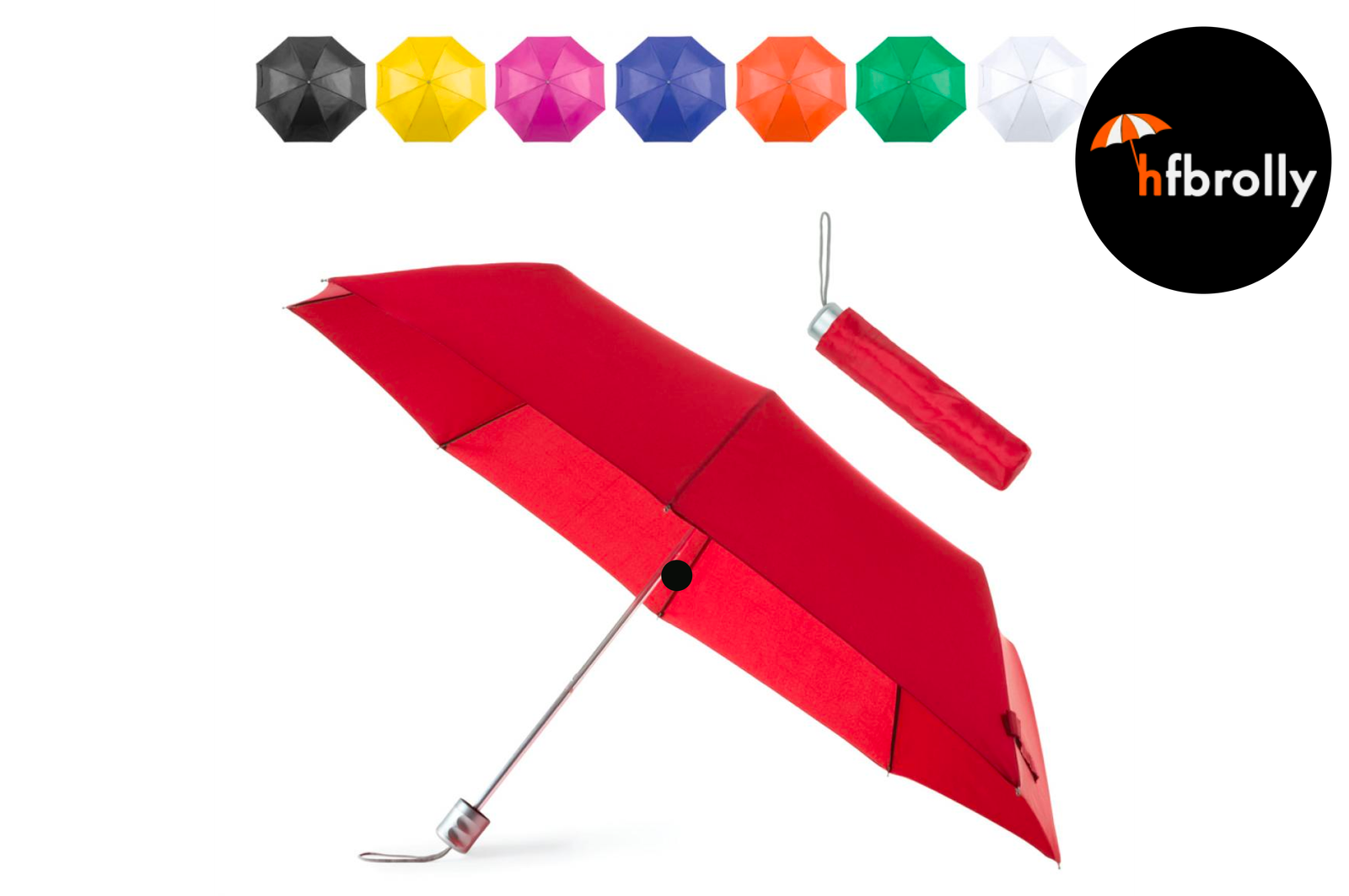 hfbrolly-telescopic-compact-umbrellas-with-custom-strap-prints