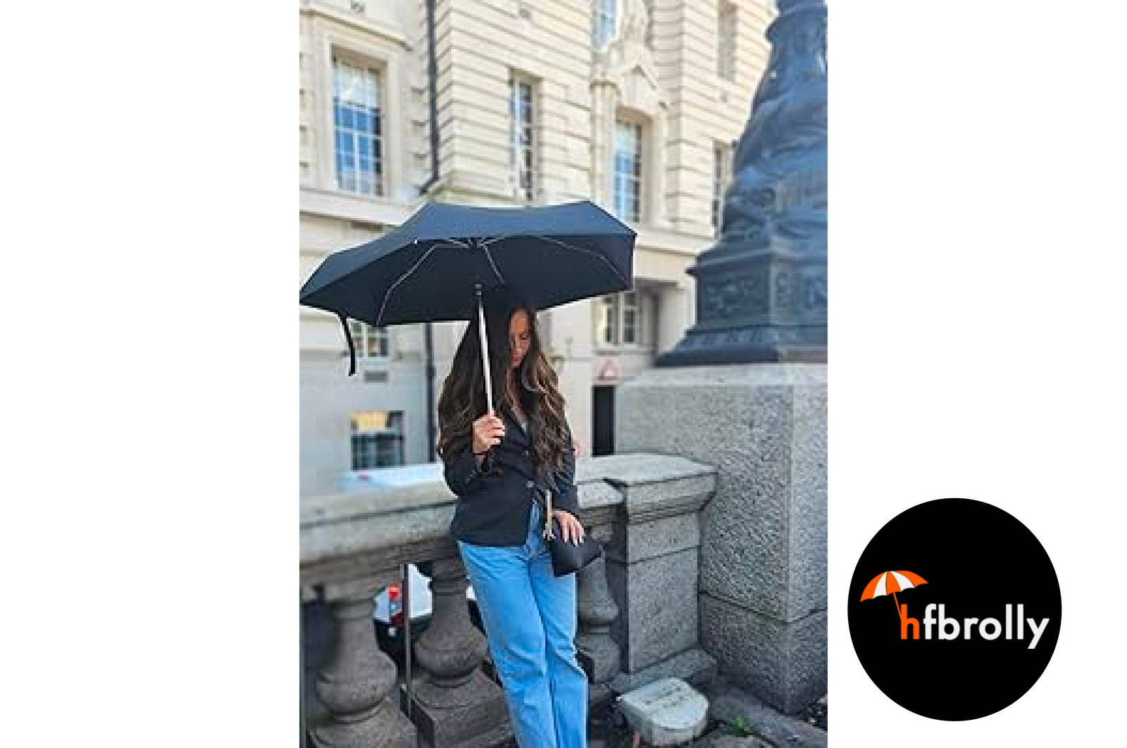 hfbrolly-large-compact-umbrellas-for-sturdy-weatherproof-use