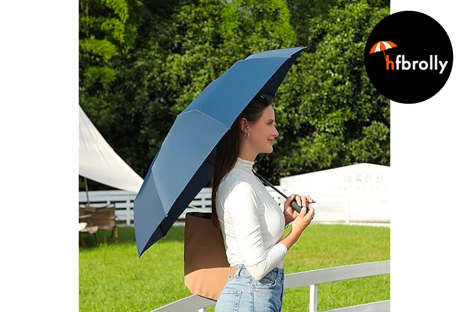 hfbrolly-digital-print-compact-umbrellas-with-pantone-matching