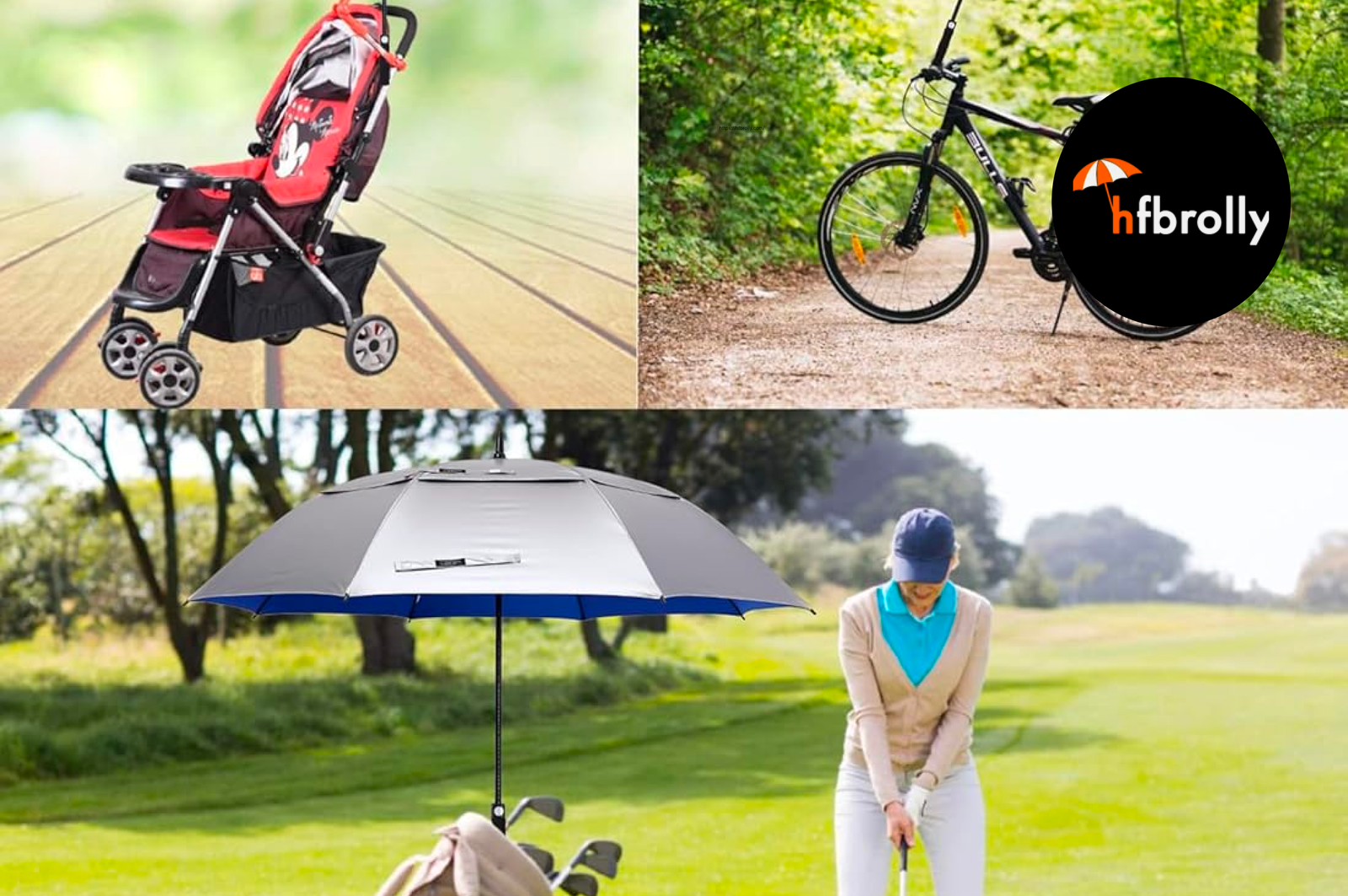 hfbrolly-customizable-golf-umbrellas-with-iconic-branding