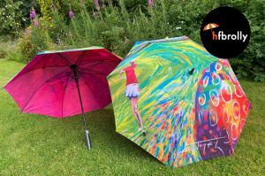 hfbrolly-branded-golf-umbrellas-for-sports-merchandise