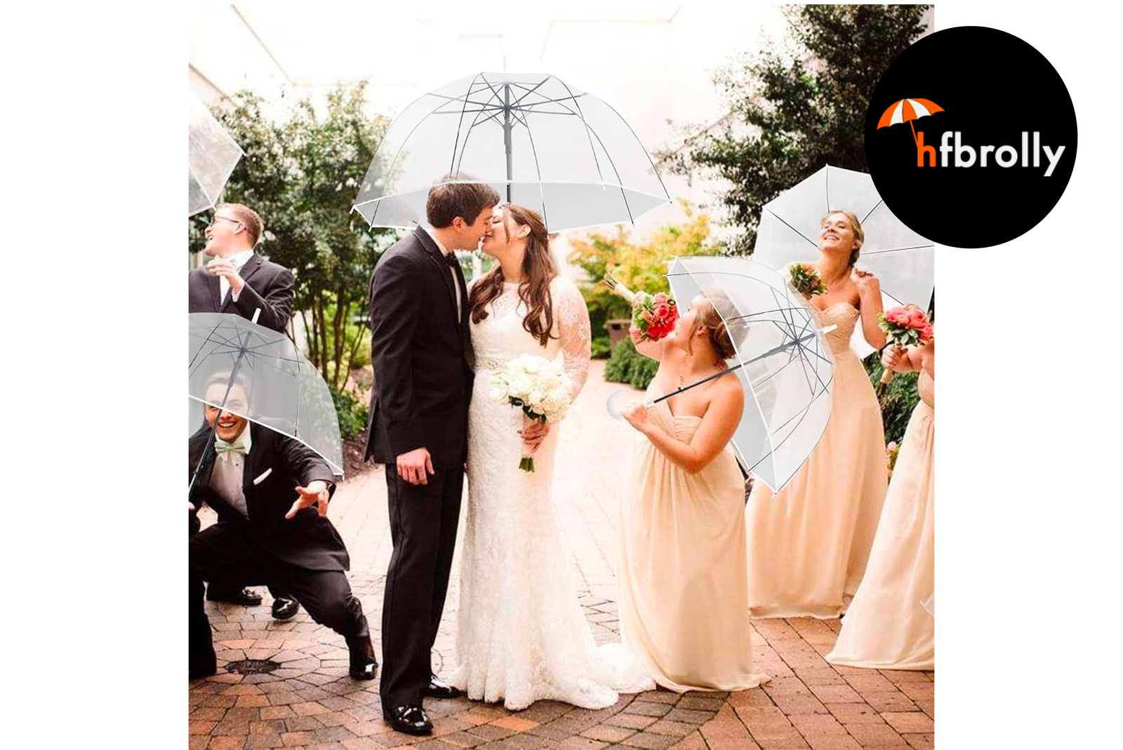 hfbrolly-clear-umbrellas-for-school-events-perfect-for-every-occasion